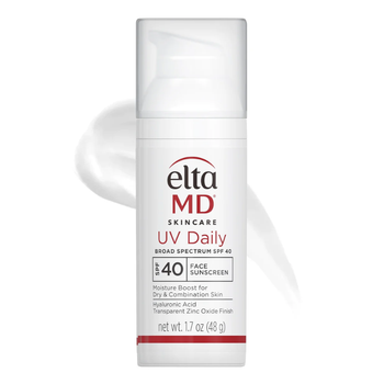 featured product