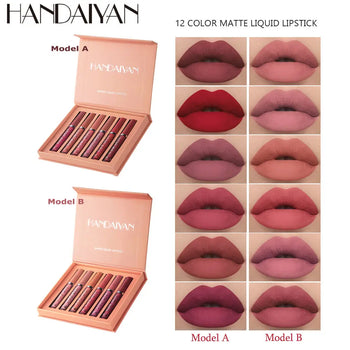 featured product