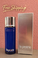 La Prairie Skin Caviar Essence-in-Lotion 5oz / 150ml Sealed NIB Eshoppingmart