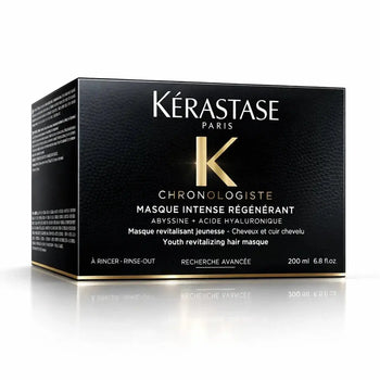 featured product