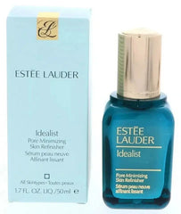 Estee Lauder Idealist Pore Minimizing Skin Refinisher 50 ml/1.7 oz  NIB Eshoppingmart