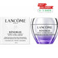 Lancome Renergie HPN ULTRA Cream 1.69 oz/50ml New With Box Eshoppingmart