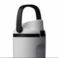 New Owala Fairways For Days FreeSip Sway Golf Water Bottle 30oz Gift