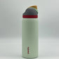 Owala FreeSip 32oz Stainless Steel Water Bottle BoneYard Top Quality