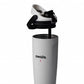 New Owala Fairways For Days FreeSip Sway Golf Water Bottle 30oz Gift