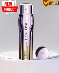 Lancome Renergie C.R.x Triple Serum RETINOL 1.7 oz / 50mL Eshoppingmart