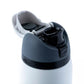 OWALA 32OZ FREESIP STAINLESS STEEL WATER BOTTLE - SLEEK