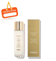 Sisley Supremÿa At Night The Supreme Anti-Aging Skin Care Lotion - 140ml / 4.7oz Eshoppingmart