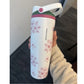 Owala FreeSip® 30oz Water Bottle – Azalea 13 Golf Special Editionwala FreeSip® 3