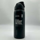 Owala FreeSip 32oz Stainless Steel Water Bottle Very Very Dark Top Quality