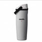 New Owala Fairways For Days FreeSip Sway Golf Water Bottle 30oz Gift