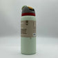 Owala FreeSip 32oz Stainless Steel Water Bottle BoneYard Top Quality