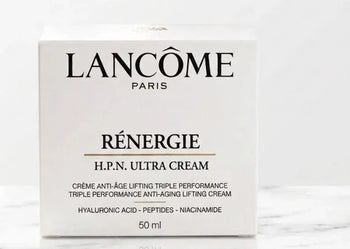 featured product