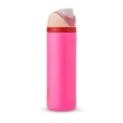 Owala FreeSip Insulated Stainless Steel Water Bottle 32oz