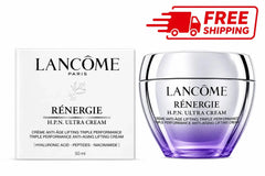 Lancome Renergie HPN ULTRA Cream 1.69 oz/50ml New With Box Eshoppingmart
