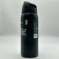 Owala FreeSip 32oz Stainless Steel Water Bottle Very Very Dark Top Quality