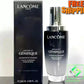 Lancome Advanced Genifique Youth Activating Concentrate 3.38oz /100ml New in BOX Eshoppingmart