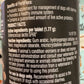 Purina Pro Plan FORTIFLORA For Dogs - 45 Chewable Tablets 12/2027