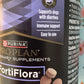 Purina Pro Plan FORTIFLORA For Dogs - 45 Chewable Tablets 12/2027
