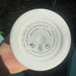 New Owala Fairways For Days FreeSip Sway Golf Water Bottle 30oz Gift