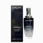 Lancome Advanced Genifique Youth Activating Concentrate 3.38oz /100ml New in BOX Eshoppingmart
