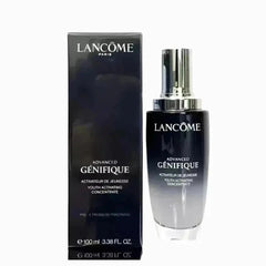 Lancome Advanced Genifique Youth Activating Concentrate 3.38oz /100ml New in BOX Eshoppingmart