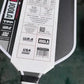 JOOLA Perseus Ben Johns Pro IV 16mm Pickleball Paddle – Brand New Free Shipping Eshoppingmart