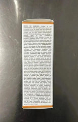 KIEHL'S Powerful Strength Line Reducing Concentrate Hyaluronic 3.4 oz new Eshoppingmart