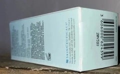 NEW Skinceuticals P-Tiox Wrinkle Modulating Peptide Serum FullSize 1 Oz Eshoppingmart