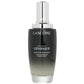 Lancome Advanced Genifique Youth Activating Concentrate 3.38oz /100ml New in BOX Eshoppingmart