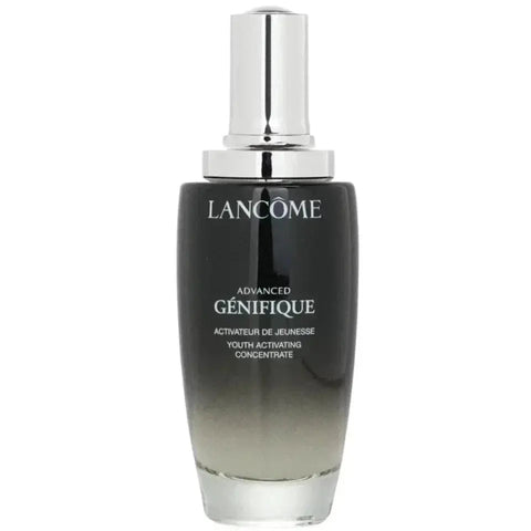 Lancome Advanced Genifique Youth Activating Concentrate 3.38oz /100ml New in BOX Eshoppingmart
