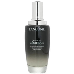 Lancome Advanced Genifique Youth Activating Concentrate 3.38oz /100ml New in BOX Eshoppingmart