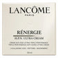 Lancome Renergie HPN ULTRA Cream 1.69 oz/50ml New With Box Eshoppingmart