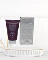 New Black Rose Cream Mask by Sisley Paris Instant Youth 2 oz 60ML Sealed Eshoppingmart