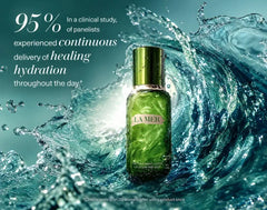 La Mer The Treatment Lotion 150ml 5oz Hydrating Face Essence Eshoppingmart