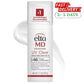 EltaMD UV Clear Broad-Spectrum SPF 46 Facial Sunscreen, 1.7 oz Eshoppingmart