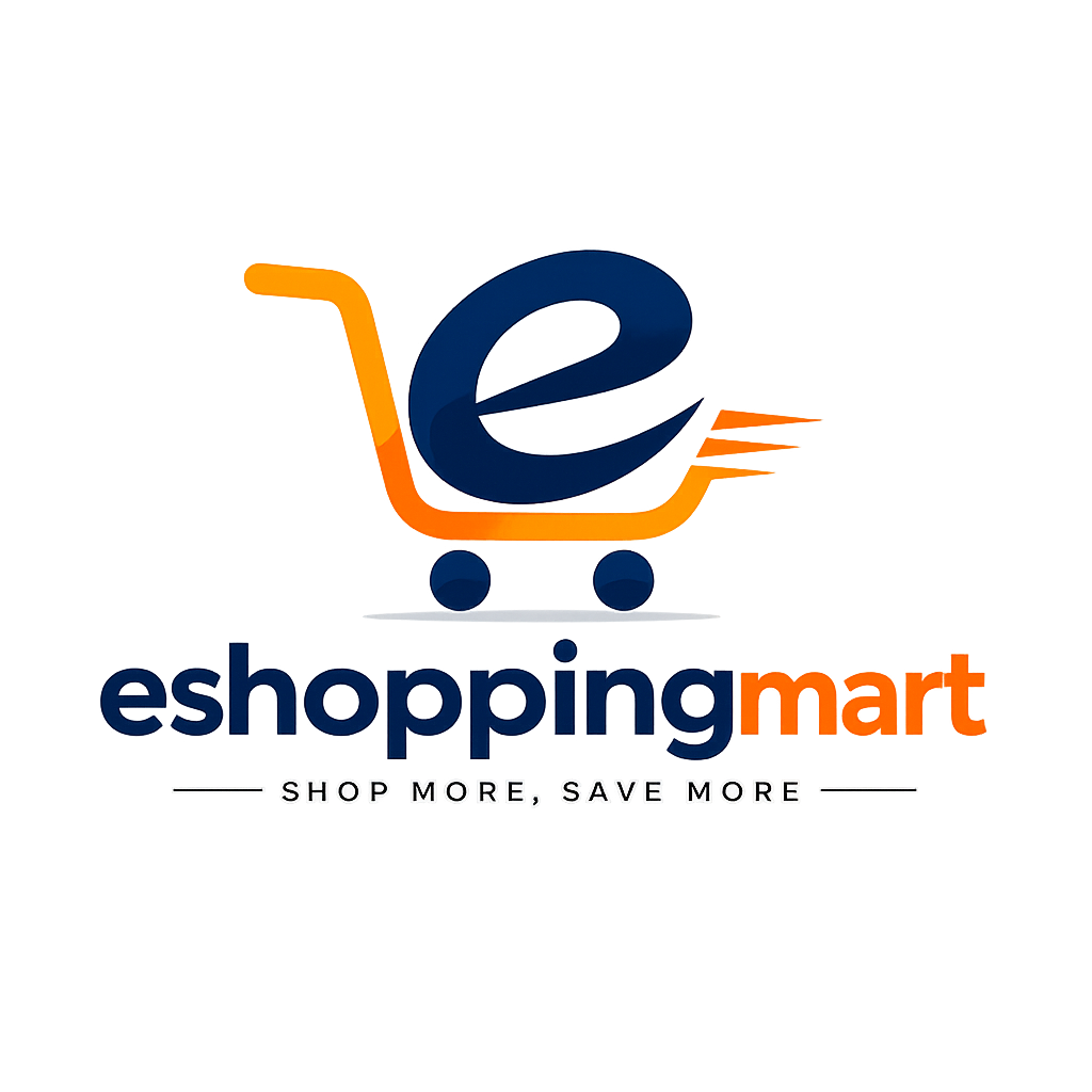 Eshoppingmart